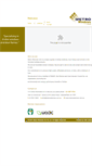Mobile Screenshot of metrowindows.com.au